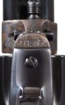 Consecutive Pair of Colt 3rd Gen Single Action Army Revolvers (Used) – 99160SA - View 4