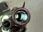 Colt Frontier Six Shooter – 1st Gen .44-40 WCF, 4.75” Barrel, Manufactured 1901 (Used) – 211406 - View 8