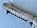 Colt Frontier Six Shooter – 1st Gen .44-40 WCF, 4.75” Barrel, Manufactured 1901 (Used) – 211406 - View 9