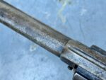 Colt Frontier Six Shooter – 1st Gen .44-40 WCF, 4.75” Barrel, Manufactured 1901 (Used) – 211406 - View 16