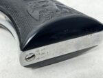 Colt Single Action Army 1st Gen Nickel.45 Colt 5.5″ 1905 C&R (Used) – 264855 - View 5