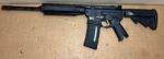 LWRC International IC A2 556 Nato Individual Carbine ICA2R5B16 (Used) – 24-81571 - View 1