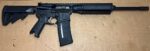 LWRC International IC A2 556 Nato Individual Carbine ICA2R5B16 (Used) – 24-81571 - View 3