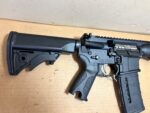 LWRC International IC A2 556 Nato Individual Carbine ICA2R5B16 (Used) – 24-81571 - View 4
