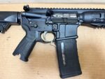 LWRC International IC A2 556 Nato Individual Carbine ICA2R5B16 (Used) – 24-81571 - View 5