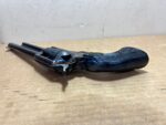 Colt Single Action Army 3rd Gen .44 Special Revolver – 7.5″ Barrel, Blue/Case Hardened, NIB (Used) – SA43986 - View 3