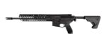 Used SIG MCX Patrol 556 Nato 16″ Black 30 Round Capacity RMCX-16B-TELE-P (Used) – 63C026961 - View 3