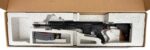 Used SIG MCX Patrol 556 Nato 16″ Black 30 Round Capacity RMCX-16B-TELE-P (Used) – 63C026961 - View 4