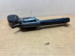 Colt Single Action Army 3rd Gen .44 Special Revolver – 4.75″ Barrel, Blue/Case Hardened (Used) – SA48945 - View 5