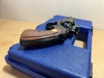 Colt Python .357 Mag 2.5″ Blued (Used) – v66563 - View 3