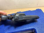 Colt Python .357 Mag 2.5″ Blued (Used) – v66563 - View 4