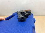 Colt Python .357 Mag 2.5″ Blued (Used) – v66563 - View 5
