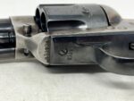 Colt Single Action Army 1st Gen Nickel.45 Colt 5.5″ 1905 C&R (Used) – 319302 - View 6