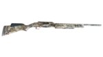 MOSSBERG 500 20 GA 6-SHOT 20 GA (Used) – V0281736 - View 1
