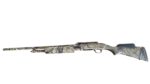MOSSBERG 500 20 GA 6-SHOT 20 GA (Used) – V0281736 - View 2