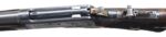 Beautiful Winchester 1892 44-40 Trapper J. Lowe No. 6 Engraved Circa 1904 (Used) – 267154 - View 6
