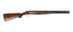 Used Beretta 686 Onyx Field 12 Ga Over/Under 26″ Barrel (Used) – P53148B - View 1