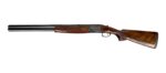 Used Beretta 686 Onyx Field 12 Ga Over/Under 26″ Barrel (Used) – P53148B - View 2