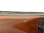 Used Beretta 686 Onyx Field 12 Ga Over/Under 26″ Barrel (Used) – P53148B - View 3