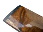Used Beretta 686 Onyx Field 12 Ga Over/Under 26″ Barrel (Used) – P53148B - View 4