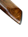 Used Beretta 686 Onyx Field 12 Ga Over/Under 26″ Barrel (Used) – P53148B - View 5