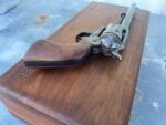 Colt 1873 Peacemaker Centennial .45 Colt – 1973 Limited Edition Presentation Case (Used) – PC924 - View 5