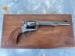 Colt 1873 Peacemaker Centennial .45 Colt – 1973 Limited Edition Presentation Case (Used) – PC924 - View 7