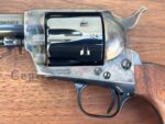 Colt 1873 Peacemaker Centennial .45 Colt – 1973 Limited Edition Presentation Case (Used) – PC924 - View 8