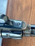Colt 1873 Peacemaker Centennial .45 Colt – 1973 Limited Edition Presentation Case (Used) – PC924 - View 9