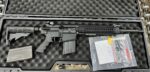 Rock River Arms LAR-8 A4 Mid-Length .308 Rifle – 16” CM Barrel, Quad Rail, Collapsible Stock (Used) – US108505 - View 4