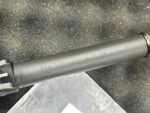 Rock River Arms LAR-8 A4 Mid-Length .308 Rifle – 16” CM Barrel, Quad Rail, Collapsible Stock (Used) – US108505 - View 8