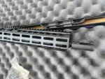SIG SAUER MCX-LT 5.56 16″ BLK 30+1 (Used) – 63C011836 - View 5