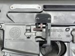 SIG SAUER MCX-LT 5.56 16″ BLK 30+1 (Used) – 63C011836 - View 8
