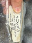 SIG SAUER MCX-LT 5.56 16″ BLK 30+1 (Used) – 63C011836 - View 9