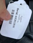 SIG SAUER MCX-LT 5.56 16″ BLK 30+1 (Used) – 63C011836 - View 10