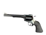 RUGER Super Blackhawk 44 MAG (Used) – 83-71656 - View 1