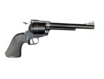 RUGER Super Blackhawk 44 MAG (Used) – 83-71656 - View 2