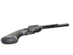 RUGER Super Blackhawk 44 MAG (Used) – 83-71656 - View 3