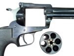 RUGER Super Blackhawk 44 MAG (Used) – 83-71656 - View 4