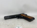 Colt 1911 World War I Commemorative Chateau Thierry Pistol – 45 ACP (Used) – 4960-MA - View 2