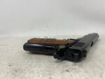 Colt 1911 World War I Commemorative Chateau Thierry Pistol – 45 ACP (Used) – 4960-MA - View 3