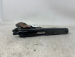 Colt 1911 World War I Commemorative Chateau Thierry Pistol – 45 ACP (Used) – 4960-MA - View 4