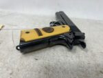 Colt 1911 World War I Commemorative Chateau Thierry Pistol – 45 ACP (Used) – 4960-M2 - View 3
