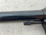 Colt Trooper .357 Magnum 6″ Blue  1967 (Used) – 62931 - View 3
