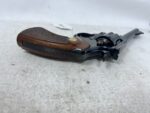 Colt Trooper .357 Magnum 6″ Blue  1967 (Used) – 62931 - View 5