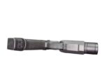 Glock 17 Gen 5 9mm 17 Round Capacity G17 PA175S203 (Used) – braw981 - View 3
