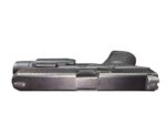 Glock 17 Gen 5 9mm 17 Round Capacity G17 PA175S203 (Used) – braw981 - View 5