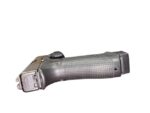 Glock 17 Gen 5 9mm 17 Round Capacity G17 PA175S203 (Used) – braw981 - View 6