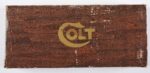 Colt 1776–1976 Bicentennial Single Action Army .45 Colt – Limited Edition Commemorative Revolver (Used) – 1676PM - View 3