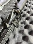 DANIEL DEFENSE DDM4 M4A1 5.56 BLK RISII 14.5″ (Used) – DDM4568429 - View 8